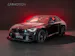 BMW M2 Coupé / LCI / Rückfahrkamera / Harman/Kardon