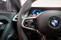 BMW M2 Coupé / LCI / Rückfahrkamera / Harman/Kardon