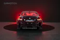 BMW M2 Coupé / LCI / Rückfahrkamera / Harman/Kardon