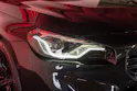 BMW M2 Coupé / LCI / Rückfahrkamera / Harman/Kardon