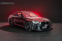 BMW M2 Coupé / LCI / Rückfahrkamera / Harman/Kardon