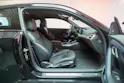 BMW M2 Coupé / LCI / Rückfahrkamera / Harman/Kardon