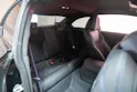 BMW M2 Coupé / LCI / Rückfahrkamera / Harman/Kardon