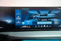 BMW M2 Coupé / LCI / Rückfahrkamera / Harman/Kardon