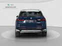 BMW X1 xDrive 30e xLine