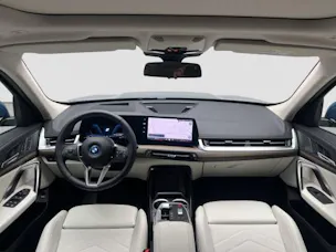 BMW X1 xDrive 30e xLine