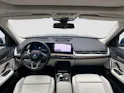 BMW X1 xDrive 30e xLine