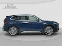 BMW X1 xDrive 30e xLine