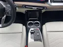 BMW X1 xDrive 30e xLine