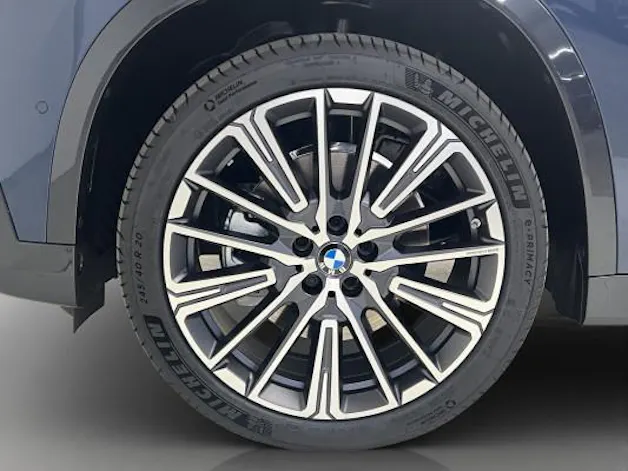 BMW X1 xDrive 30e xLine