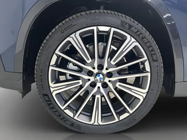 BMW X1 xDrive 30e xLine