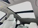 BMW X1 xDrive 30e xLine