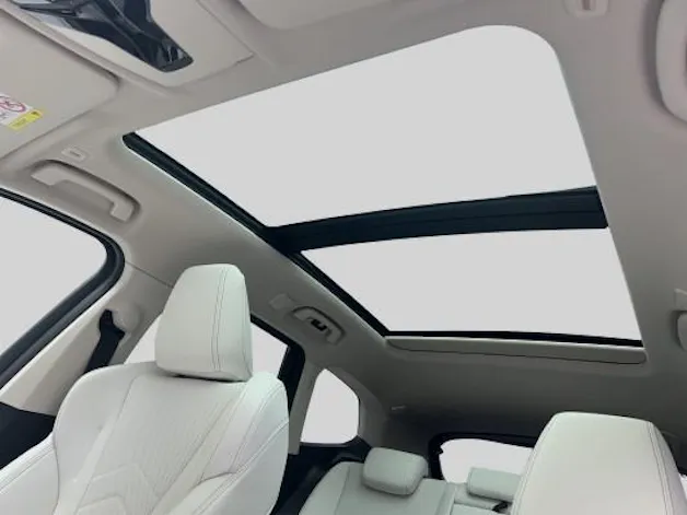 BMW X1 xDrive 30e xLine