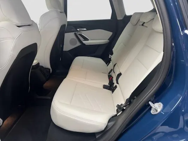 BMW X1 xDrive 30e xLine