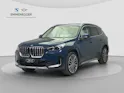 BMW X1 xDrive 30e xLine