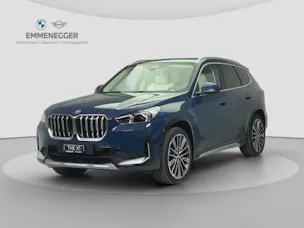 BMW X1 xDrive 30e xLine