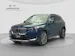 BMW X1 xDrive 30e xLine