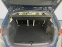 BMW X1 xDrive 30e xLine