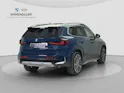 BMW X1 xDrive 30e xLine