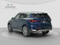 BMW X1 xDrive 30e xLine