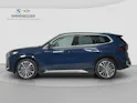 BMW X1 xDrive 30e xLine