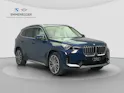 BMW X1 xDrive 30e xLine