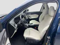 BMW X1 xDrive 30e xLine