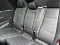 MERCEDES-BENZ GLE 450 d 4Matic 9G-Tronic