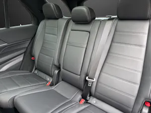 MERCEDES-BENZ GLE 450 d 4Matic 9G-Tronic