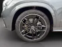 MERCEDES-BENZ GLE 450 d 4Matic 9G-Tronic