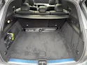 MERCEDES-BENZ GLE 450 d 4Matic 9G-Tronic