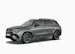 MERCEDES-BENZ GLE 450 d 4Matic 9G-Tronic