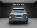 MERCEDES-BENZ GLE 450 d 4Matic 9G-Tronic