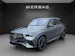 MERCEDES-BENZ GLE 450 d 4Matic 9G-Tronic