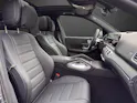 MERCEDES-BENZ GLE 450 d 4Matic 9G-Tronic
