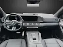 MERCEDES-BENZ GLE 450 d 4Matic 9G-Tronic