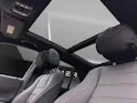 MERCEDES-BENZ GLE 450 d 4Matic 9G-Tronic