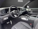 MERCEDES-BENZ GLE 450 d 4Matic 9G-Tronic
