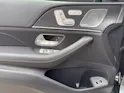 MERCEDES-BENZ GLE 450 d 4Matic 9G-Tronic