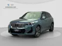 BMW X1 xDrive 25e M Sport