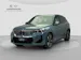 BMW X1 xDrive 25e M Sport