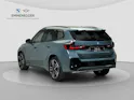 BMW X1 xDrive 25e M Sport