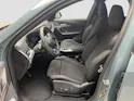 BMW X1 xDrive 25e M Sport