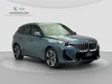 BMW X1 xDrive 25e M Sport