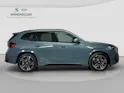 BMW X1 xDrive 25e M Sport