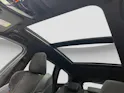 BMW X1 xDrive 25e M Sport