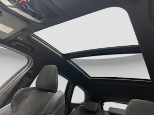 BMW X1 xDrive 25e M Sport