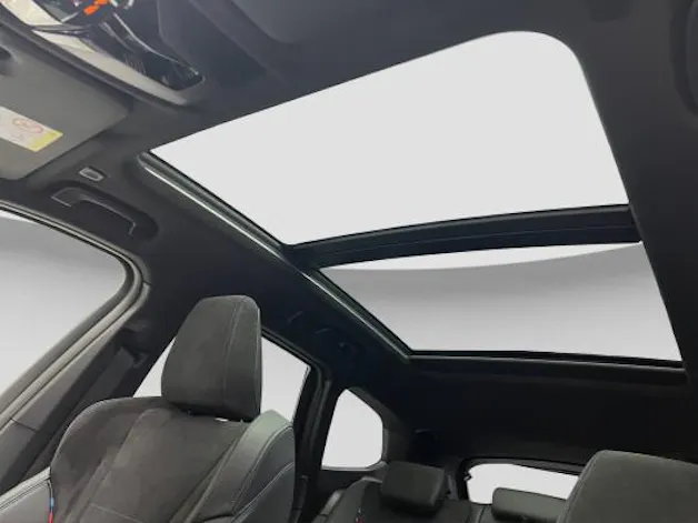 BMW X1 xDrive 25e M Sport