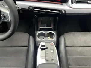 BMW X1 xDrive 25e M Sport