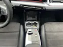 BMW X1 xDrive 25e M Sport